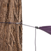Płachta turystyczna / tarp ENO SUNFLY SHADE