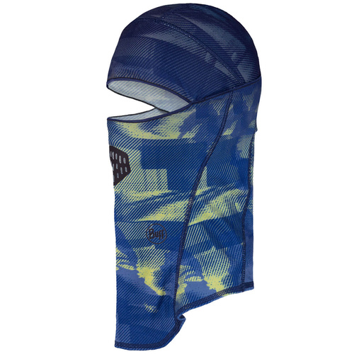 Kominiarka BUFF THERMONET HINGED BALACLAVA