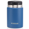 Termos obiadowy ROCKLAND COMET | 500 ml - 1L