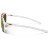 Okulary polaryzacyjne JULBO SLACK COVER SPECTRON 3 POLARIZED