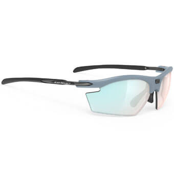 Okulary RUDY PROJECT RYDON cat.3