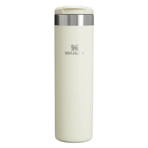 Kubek termiczny ze stali STANLEY THE AEROLIGHT TRANSIT MUG | 600 ml