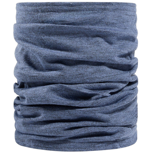 Chusta z wełny Merino ODLO THE REVELSTOKE PERFORMANCE WOOL TUBE