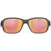 Okulary JULBO MONTEROSA 2 SPECTRON 3CF