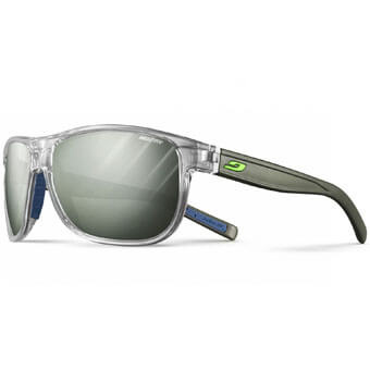 Okulary fotochromowe JULBO RENEGADE M REACTIV 2-3 GLARE CONTROL