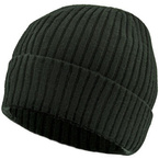 Czapka ogrzewana GLOVII HEATED BEANIE