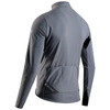 Kurtka rowerowa męska X-BIONIC COREFUSION RIDE SOFTSHELL JACKET