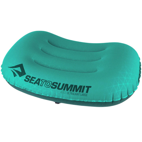 Poduszka turystyczna SEA TO SUMMIT AEROS ULTRALIGHT PILLOW
