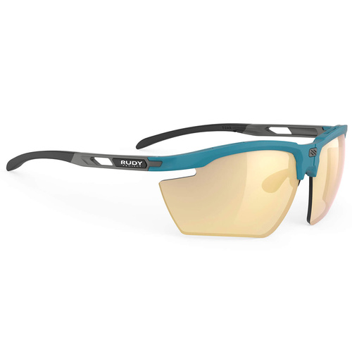 Okulary RUDY PROJECT MAGNUS cat.3