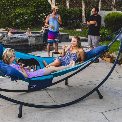 Hamak ENO SUPERNEST HAMMOCK
