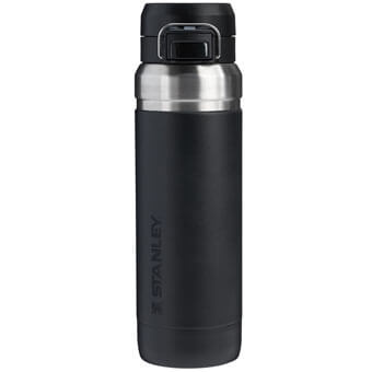 Butelka termiczna STANLEY QUICK FLIP WATER BOTTLE 1,06L