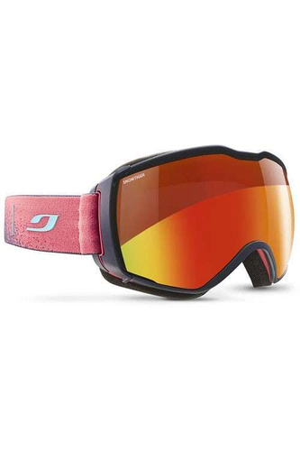 Gogle JULBO AEROSPACE SNOWTIGER 2-3