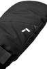 Rękawice narciarskie damskie REUSCH ALENA R-TEX XT MITTEN