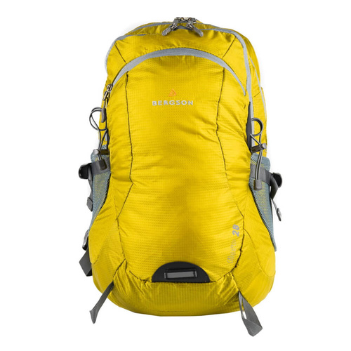 Plecak turystyczny BERGSON FLORO 28L