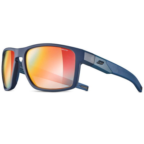 Okulary fotochromowe JULBO STREAM REACTIV PERFORMANCE 1x3