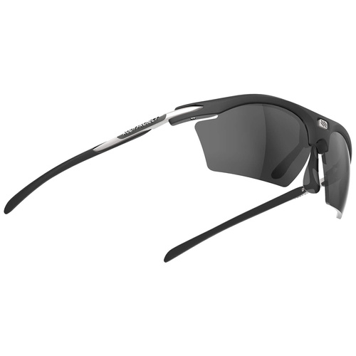 Okulary RUDY PROJECT RYDON SLIM cat.2