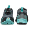Buty do biegania damskie SCARPA RIBELLE RUN GTX
