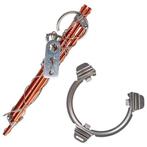 Zestaw do zawieszania JETBOIL HANGING KIT