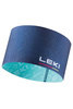 Opaska na głowę LEKI XC HEADBAND