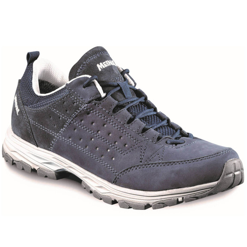 Buty turystyczne MEINDL DURBAN LADY