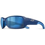 Okulary JULBO RUN POLARIZED 3+