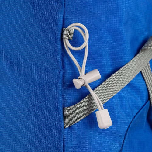 Plecak turystyczny BERGSON SVELLNOSE 22