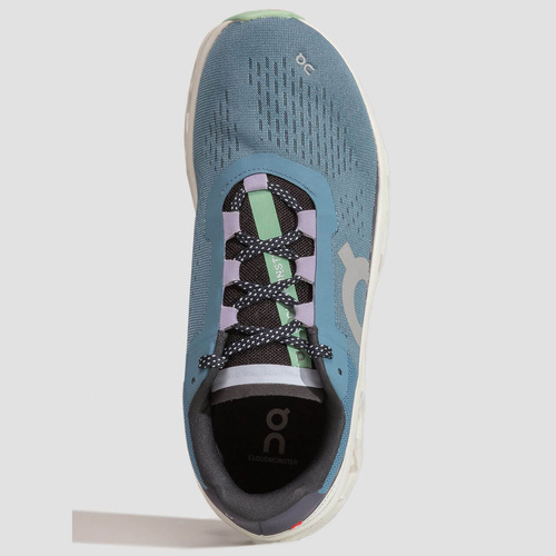 Buty do biegania damskie ON RUNNING CLOUDMONSTER