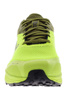 Buty do biegania męskie INOV-8 TRAILROC G 280