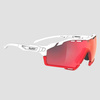 Okulary RUDY PROJECT CUTLINE cat.3