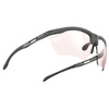 Okulary RUDY PROJECT MAGNUS fotochrom cat.1-3