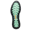 Buty do biegania damskie SCARPA RIBELLE RUN LT WMN