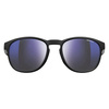 Okulary fotochromowe damskie JULBO ELEVATE REACTIV NAUTIC 2x3