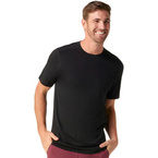 Koszulka wełniana męska SMARTWOOL MERINO SHORT SLEEVE TEE