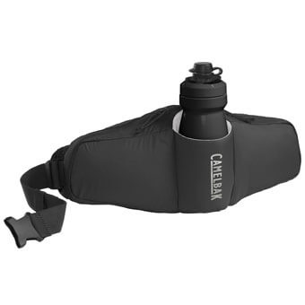 Nerka do jazdy na rowerze CAMELBAK PODIUM FLOW 2 WAIST PACK z bidonem