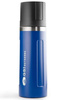 Termos GSI OUTDOORS GLACIER STAINLESS VACUUM BOTTLE 1L