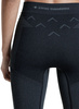 Spodenki do biegania damskie X-BIONIC XCEED RUN SHORT TIGHTS