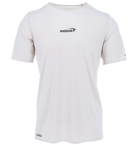 Koszulka do biegania męska INOV-8 AIRLITE PRO T-SHIRT