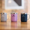 Kubek ze stali STANLEY CLASSIC LEGENDARY CAMP MUG | 230 ml