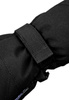 Rękawice narciarskie damskie REUSCH ALENA R-TEX XT MITTEN