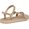 Sandały damskie TEVA ORIGINAL UNIVERSAL SLIM