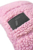 Rękawice damskie REUSCH BOB MITTEN