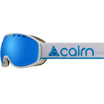 Gogle narciarskie CAIRN OMEGA cat.3