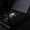 Grill gazowy CAMPINGAZ ONYX 3 S