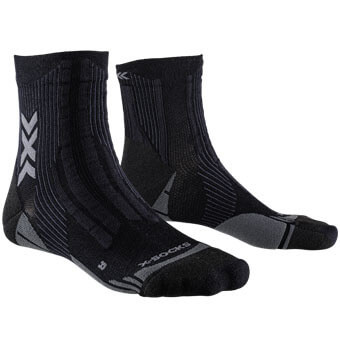 Skarpety trekkingowe X-SOCKS HIKE PERFORM NATURAL ANKLE