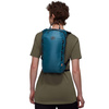 Plecak wspinaczkowy MAMMUT NEON LIGHT 12