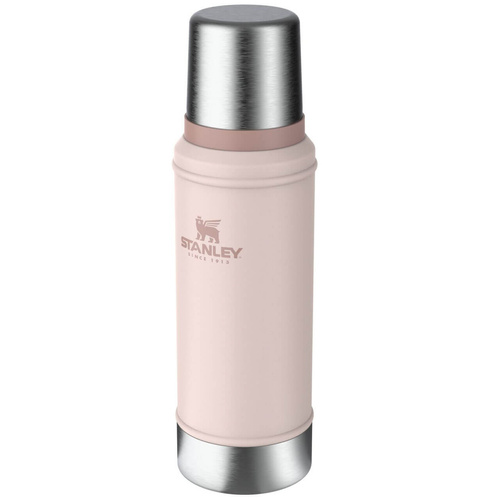 Termos STANLEY CLASSIC LEGENDARY BOTTLE | 750 ml