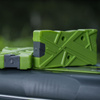 Wkłady mrożące VANGO ICE BRICKS (2 sztuki)