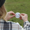 Czapka THERMOPAD MERINO BEANIE 