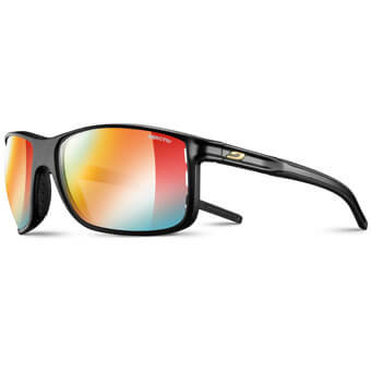 Okulary fotochromowe JULBO ARISE REACTIV PERFORMANCE 1x3