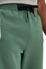 Spodenki ON RUNNING MOVEMENT SHORTS MEN'S